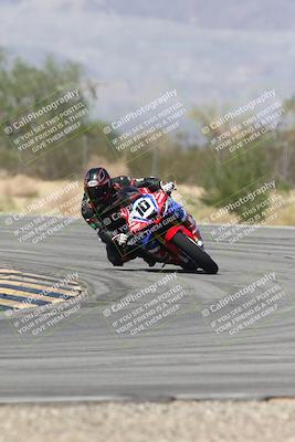 media/Oct-02-2025-Racers Edge (Thu) [[2c91cb6ab3]]/2-A Group/Session 3-Turn 7 (1130am)/